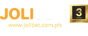 JOLIBET